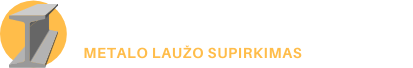 Geležinis verslas